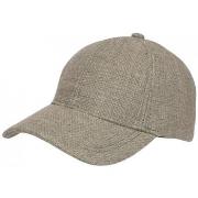 Casquette Nyls Création Casquette Homme