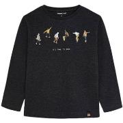 T-shirt enfant Mayoral -