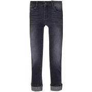 Jeans Liu Jo Jeans skinny bottom up