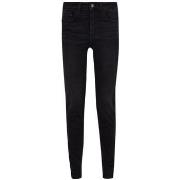 Jeans Liu Jo Jeans skinny bottom up