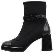 Bottines Hispanitas HI243713