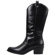 Bottes CallagHan 21824