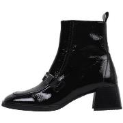 Bottines Hispanitas HI243727