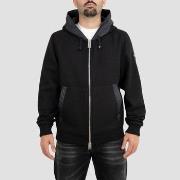 Blouson Les Hommes -