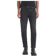 Jeans Antony Morato -