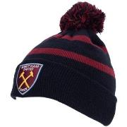 Chapeau West Ham United Fc Breakaway