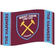 Accessoire sport West Ham United Fc TA12517