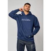 Sweat-shirt Kaporal RANKO