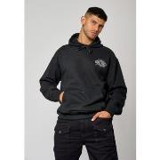 Sweat-shirt Kaporal VARDO