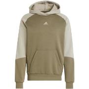 Ensembles de survêtement adidas Sportswear Fleece Colorblock