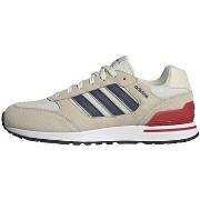 Baskets basses adidas ID1263 Baskets homme