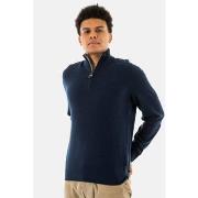 Pull Barbour mkn1588