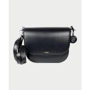 Cabas BOSS Sac femme avec bandoulière