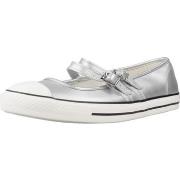 Ballerines Converse DAINTY MARY JANE SLIP