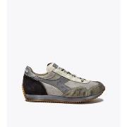 Baskets Diadora -