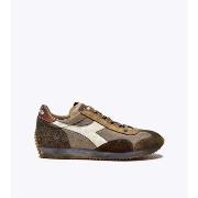 Baskets basses Diadora -