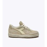 Baskets Diadora -