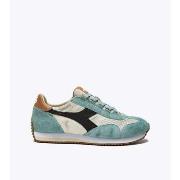 Baskets basses Diadora -