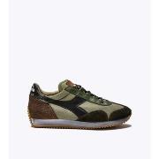 Baskets Diadora -