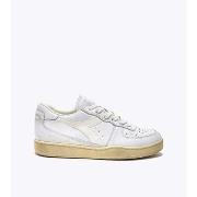 Baskets Diadora -