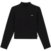 Sweat-shirt Dickies DK0A4YHCBLK1