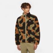 Sweat-shirt Dickies Mount hope camo