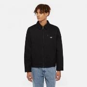 Veste Dickies Duck canvas painter jacket