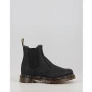 Bottines Dr. Martens 2976 WL GRIZZLY