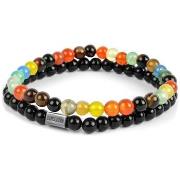 Bracelets Lucleon -