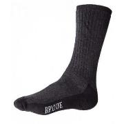 Chaussettes de sports Brynje -