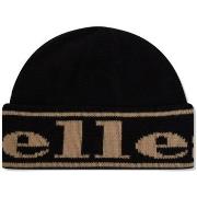 Casquette Ellesse KELSKI BEANIE