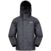 Blouson enfant Mountain Warehouse Pakka II