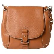 Sac Bandouliere Mac Douglas Sac besace Mandalay Magda Ref 58905 V9