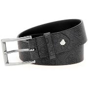 Ceinture Guess classic 4g