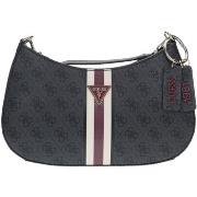 Sac Guess -