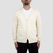 Sweat-shirt John Richmond -