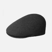 Casquette Kangol Seamless wool 507