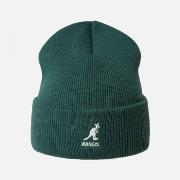 Bonnet Kangol Acrylic pull-on