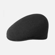 Casquette Kangol 504 cap