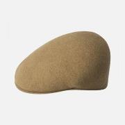 Casquette Kangol 504 cap