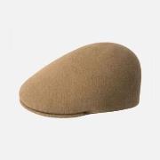 Casquette Kangol Seamless wool 507