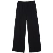 Pantalon Lacoste -