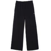 Pantalon Lacoste -