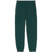 Pantalon Lacoste -