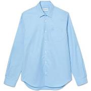 Chemise Lacoste CH8522