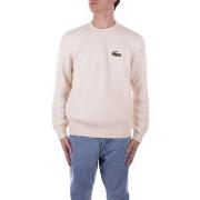 Pull Lacoste AH7742