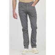 Pantalon Lee Cooper Pantalon LC122 Anthracite