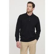 Pull Lee Cooper Pull COMAN Black