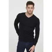 Pull Lee Cooper Pull CIVO Black