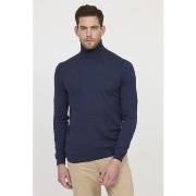 Pull Lee Cooper Pull CERILO Navy